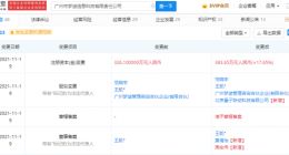 字节跳动投资新媒体运营商梦途信息，后者致力于开发互动应用