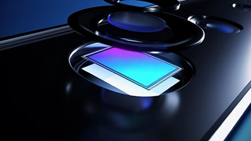 sanxingchuanganqi2_500