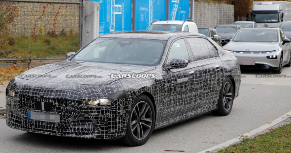 QQ图片20211125172011