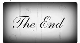 消息称三星Galaxy Note系列年底停产：被折叠屏手机/Galaxy S系列取代