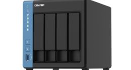 配合Google政策 QNAP将停止支持Android 6.0及以下版本操作系统