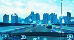 自动驾驶新拐点已至，渐进式路线的“毫末智行们”如何实现升维？