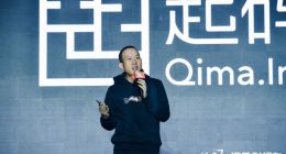 有赞创始人兼CEO白鸦：存量市场下 短视频、直播成新流量聚集地