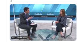 特斯拉没有工会 但平均工资比有工会的大车企更高？马斯克：没错