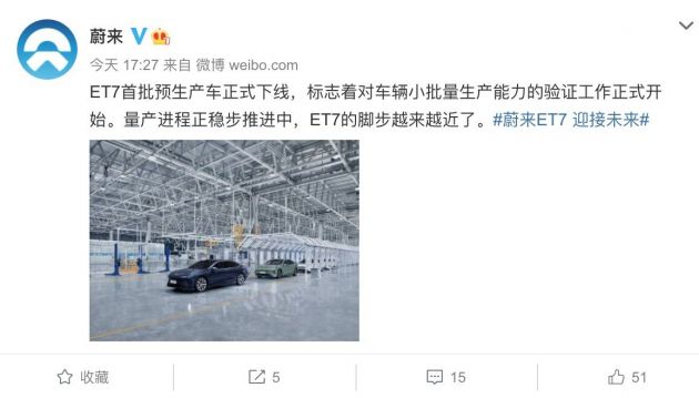 QQ图片20211129204114