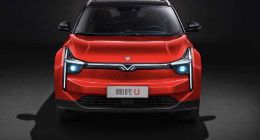 哪吒汽车 从“为人民造车” 到“为股东赚钱”