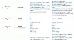 小米投资瓴盛科技，后者主打SoC手机芯片