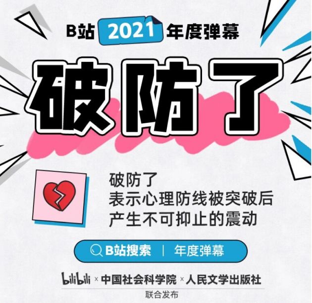 QQ图片20211129114921