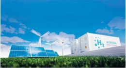 韩国政府：计划到 2050 年使氢能成为使用率最高的能源