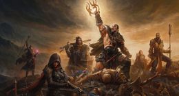 《暗黑破坏神：不朽》精英试炼测试开启，距全球上线又近一步