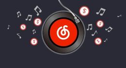 重启IPO，持续亏损的网易云音乐如何获得资本市场认可？