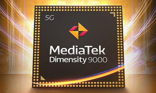 lianfaketianji9000_500