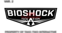 《生化奇兵 4》爆料：名称为《生化奇兵：隔离》，将于明年一季度发售