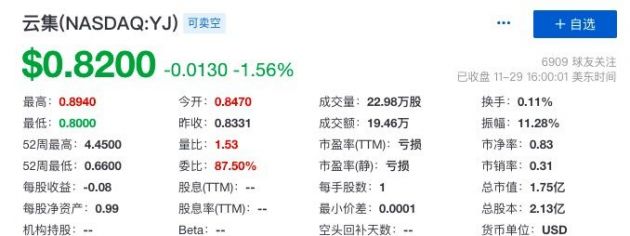 QQ图片20211130091900