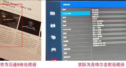 好猫身陷“芯片门” 欧拉再做回应：将一对一解决问题