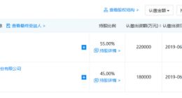 上海积塔半导体完成80亿元战略融资
