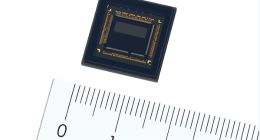 索尼也来掺一脚 誓把激光雷达价格“打下来”