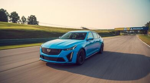 tongyongkaidilake6_500