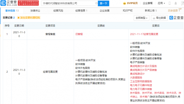 微信图片_20211201154224