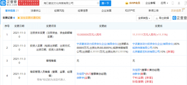 微信图片_20211201172151