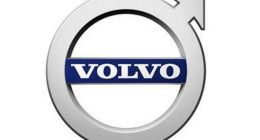 沃尔沃汽车警告称：半导体短缺将持续到明年