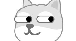 腾讯完成狗头商标注册