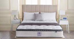 告别“房地产周期”，喜临门、慕思们的床垫生意才刚刚开始？