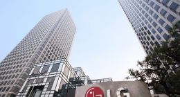 LG新能源已通过上市资格初步审查 市场预计融资不低于80亿美元