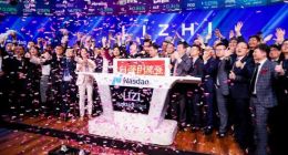 Q3收入同比增长40%，荔枝能否重拾“音频第一股”的风采？