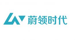 蔚领时代完成4亿元人民币B轮融资 明势资本领投