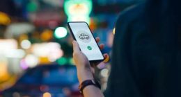 滴滴失血的140天：高德「摘掉镣铐」，美团「心有旁骛」