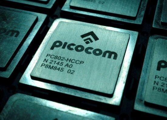 QQ图片20211201103013