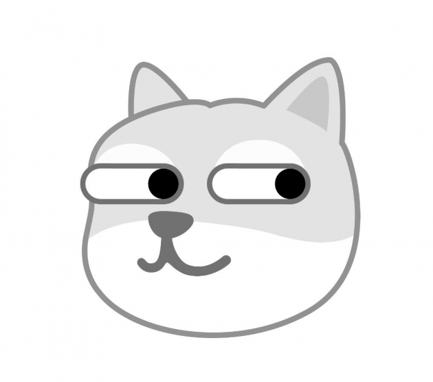 微信图片_202112011712142