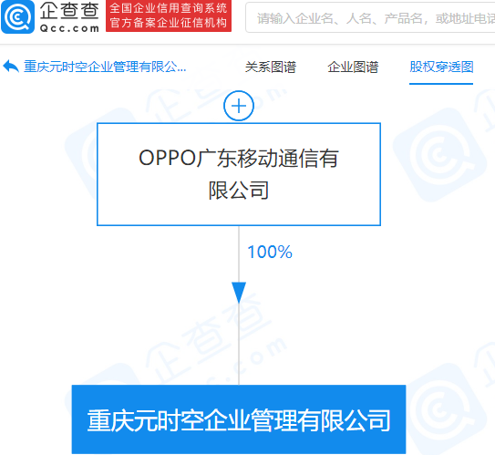 微信图片_20211201160519