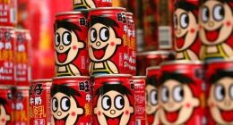 天下秀被“虹宇宙”刷屏，是红人经济不行了吗？