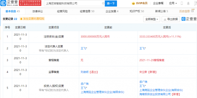 微信图片_20211201115318