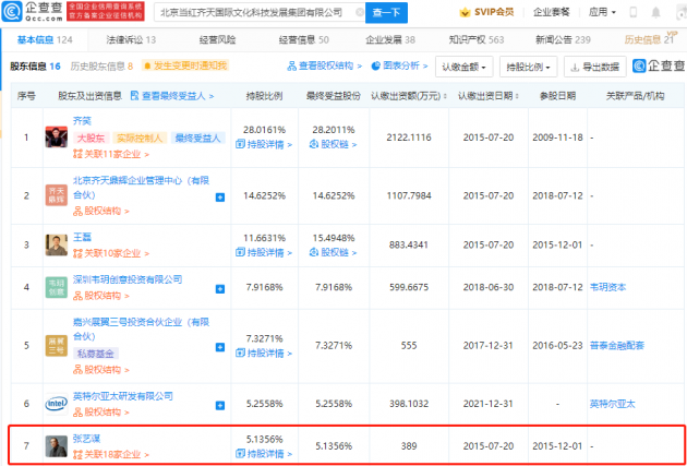 微信图片_202112021000091