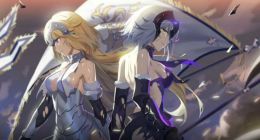 B站的游戏业务还能不能行了？