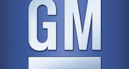 通用汽车CFO预计芯片供应、汽车产量将在2022年底恢复正常