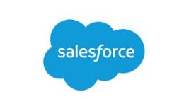 Salesforce总裁兼首席运营官被晋升为副董事长兼联席CEO