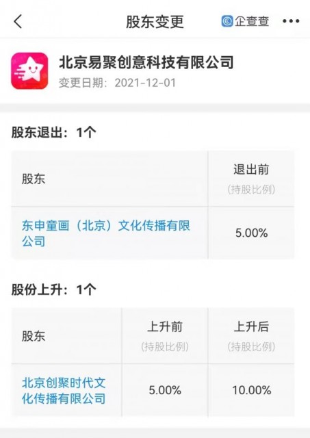 微信图片_202112021234461