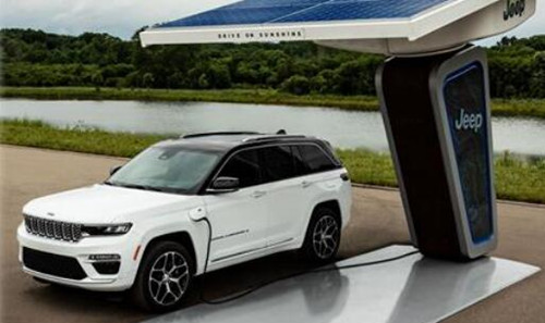 sitelandisidiandongqiche_500