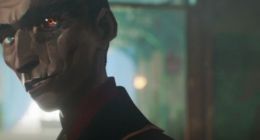 《云顶之弈》将上线《双城之战》版本，迎来第一个独立于《英雄联盟》英雄阵容的角色