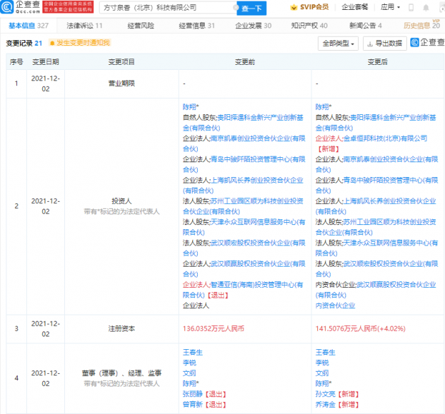 微信图片_20211203102528