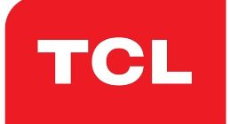 TCL 科技：对武汉华星增资，投资第 6 代半导体新型显示器件生产线扩产项目