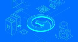 马上消费首份企业社会责任报告：用“责任担当”践行“初心使命”