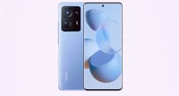 小米12全系标配挖孔微曲屏：没有屏下摄像头