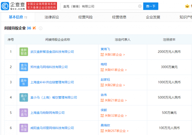 微信图片_202112061724491