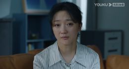 优酷《女心理师》热播 产后抑郁等话题引热议