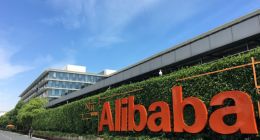 阿里巴巴升级“多元化治理” 张勇力推“敏捷组织”加码内需与全球化战略